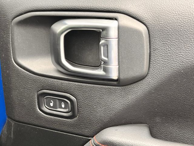 car-gallery-27