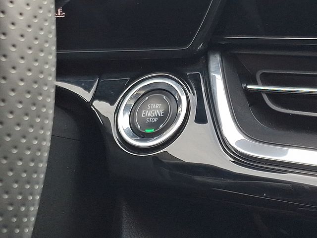 used 2024 Chevrolet Trax car, priced at $22,950