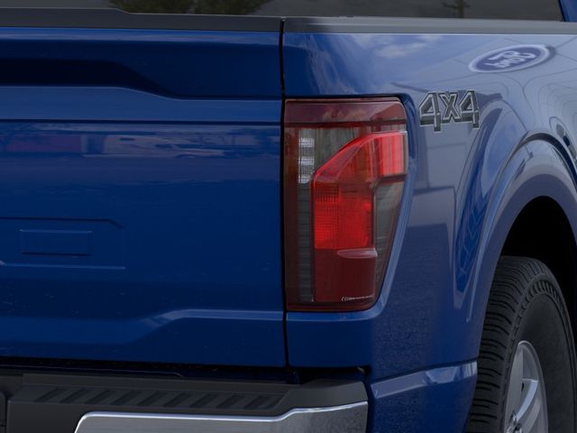 car-gallery-22