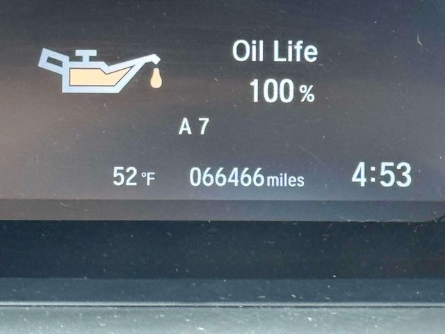 used 2016 Honda Civic car, priced at $15,800