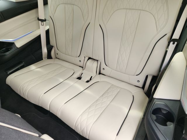 car-gallery-31