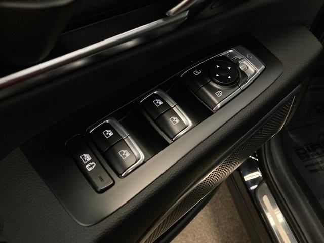 2023 Kia Telluride SX-Prestige X-Pro