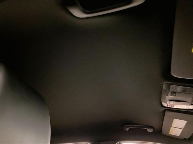 2023 Kia Sportage X-Line Gray at Auto Express Mitsubishi