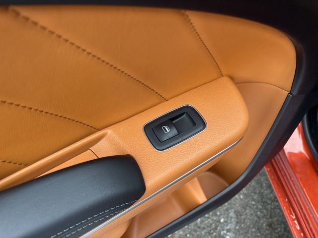 used 2022 Dodge Charger car, priced at $23,829