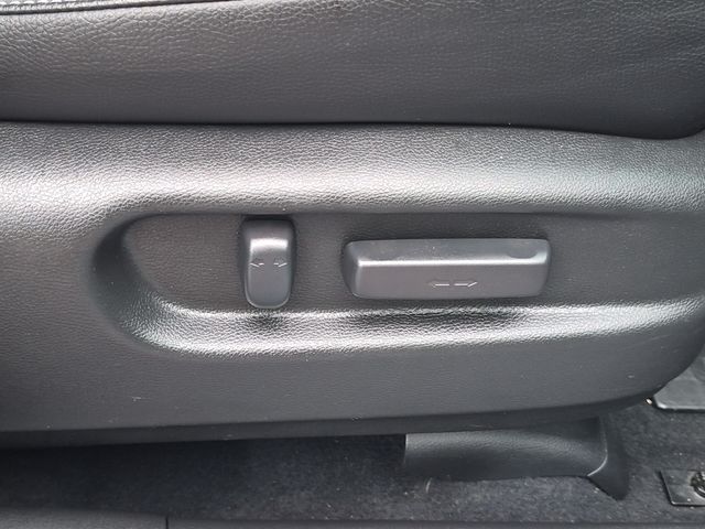 Used 2022  Honda RTL-E image 39