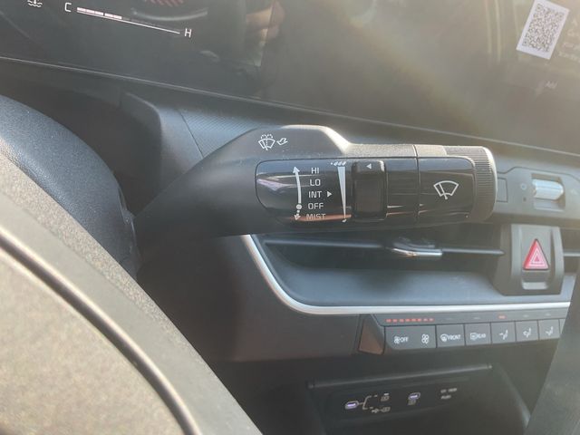 car-gallery-27