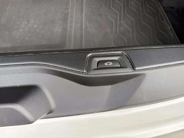 BMWX523