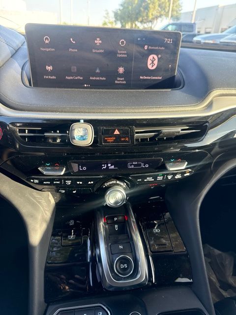 car-gallery-9