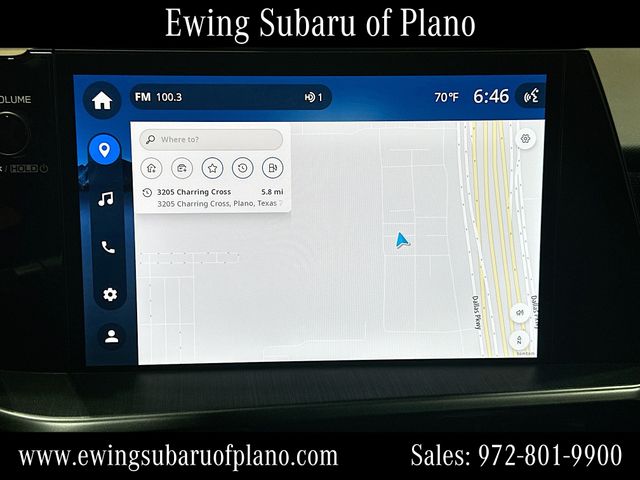 car-gallery-13