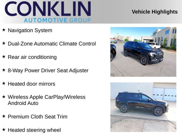 View vehicle photo 2