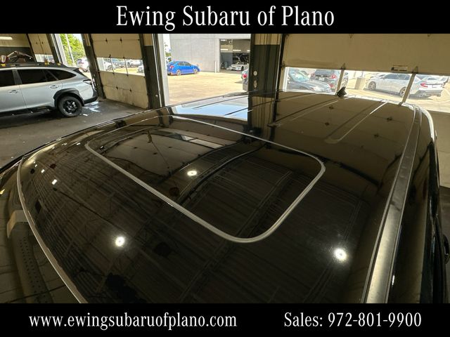 car-gallery-23