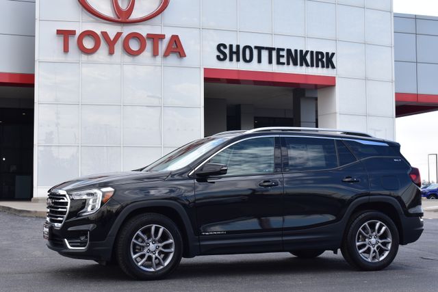 06610a10-15ec-4fc6-827f-d2444ceb24d0