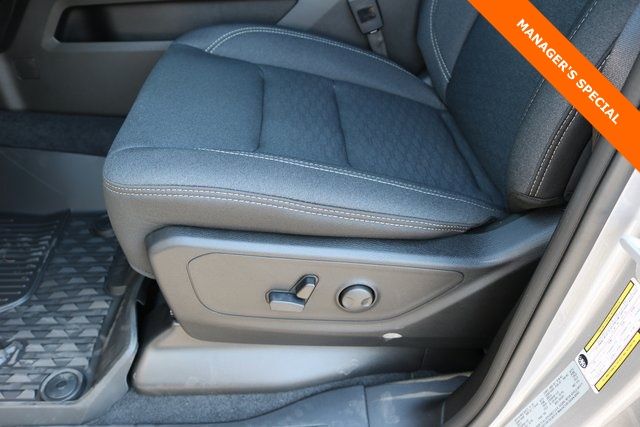 New Car 2025 Ram 1500  Big Horn/lone Star For Sale Under $50,000 In Austin, Texas