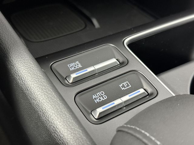 New 2025 Hyundai Sonata For Sale in Indianapolis, IN