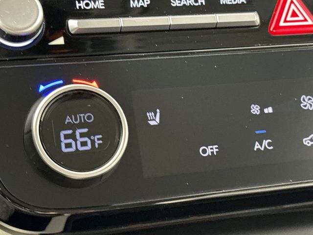New 2026 Hyundai Tucson For Sale in Indianapolis, IN