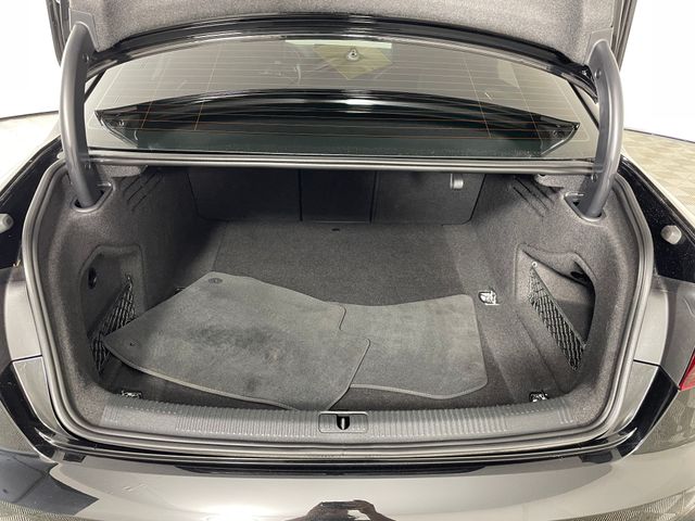 Used 2023 Audi A4 45 S line Premium  For Sale in Bremerton, WA
