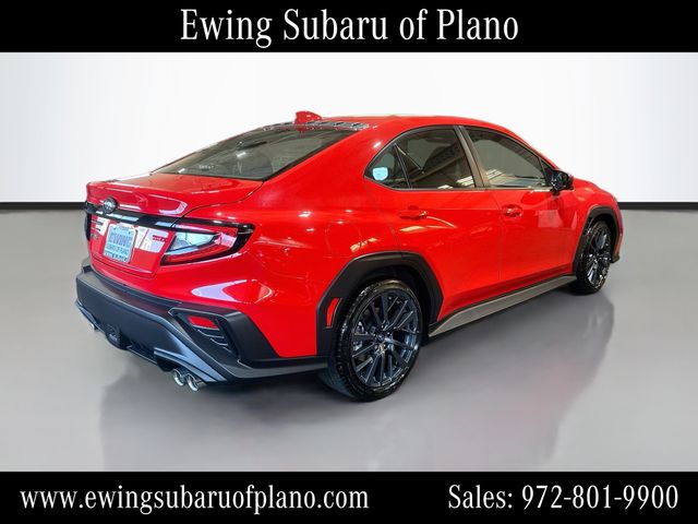 car-gallery-7