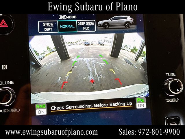 car-gallery-14