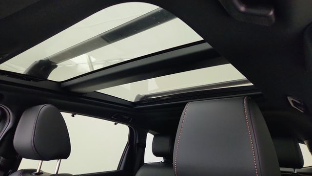 2026 Mazda CX-70 3.3 Turbo S Premium - 10