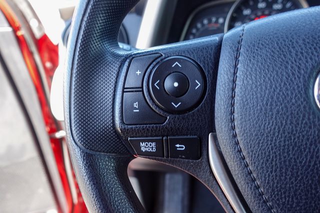 Used 2014 Toyota RAV4 SUV