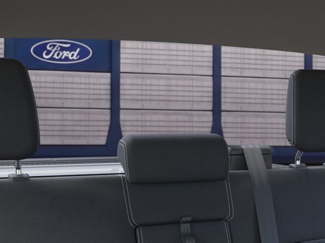 New 2026 Oxford White Ford XL image 22