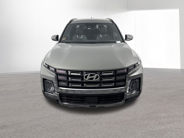 New 2025 Hyundai Santa Cruz For Sale in Indianapolis, IN