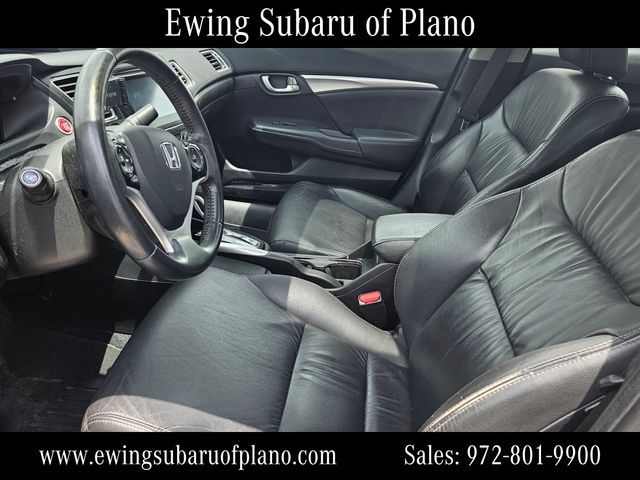 car-gallery-7