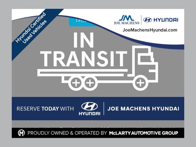 Serenity White 2024 Hyundai Elantra Limited FWD Sedan Front-Wheel Drive Continuously Variable Transmission