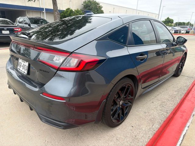 car-gallery-5