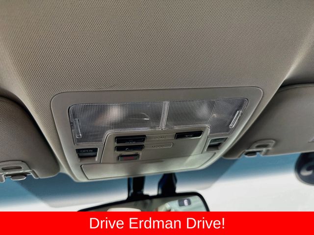 Used 2015 Toyota Avalon Sedan