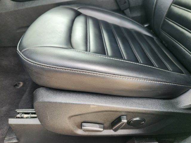 car-gallery-22