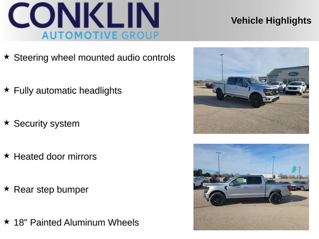 View vehicle photo 2
