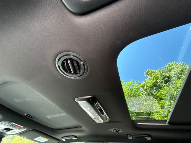 Used 2023 Kia Telluride SUV