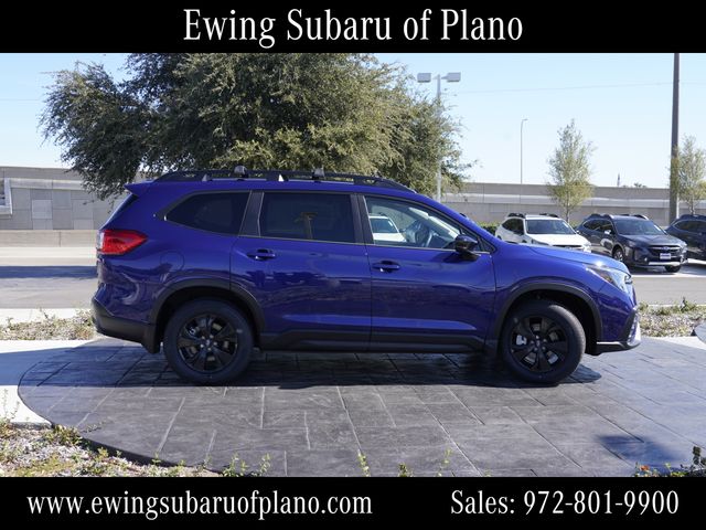 car-gallery-6