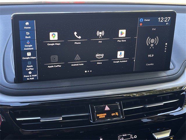 car-gallery-19