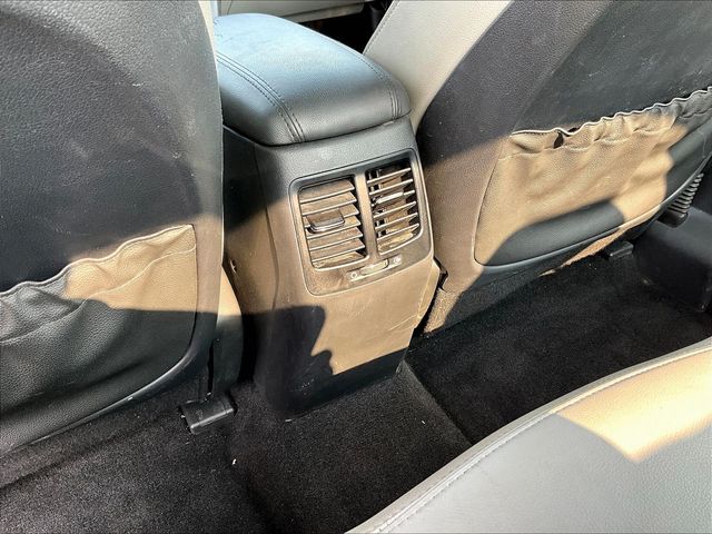 Used 2013 Kia Optima Sedan