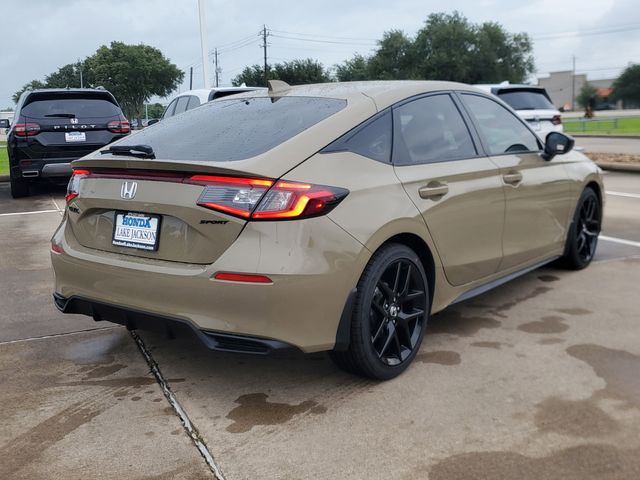 car-gallery-6