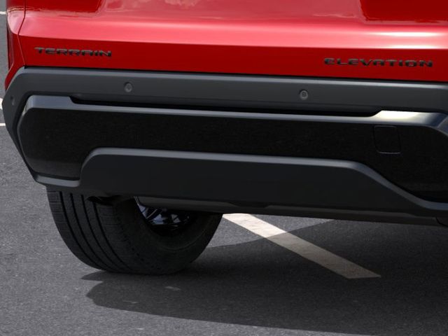car-gallery-14
