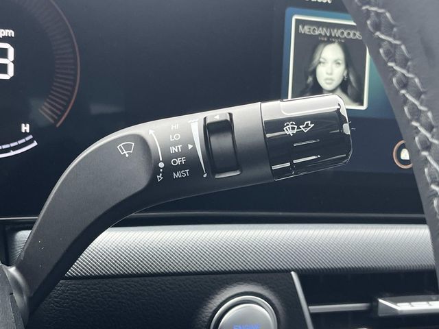 new 2026 Hyundai Sonata Hybrid car, priced at $32,555