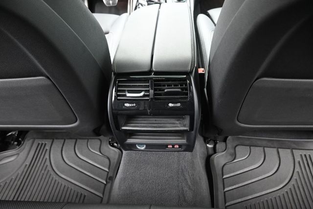 Used 2023 BMW 5 Series Sedan