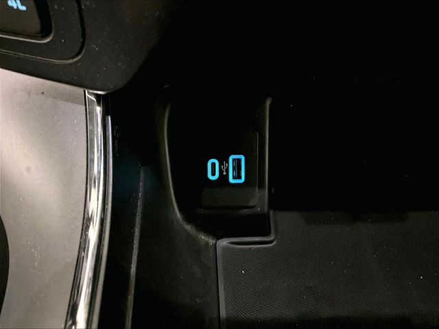 2022 Ford F-150 XLT Red at Auto Express Mitsubishi