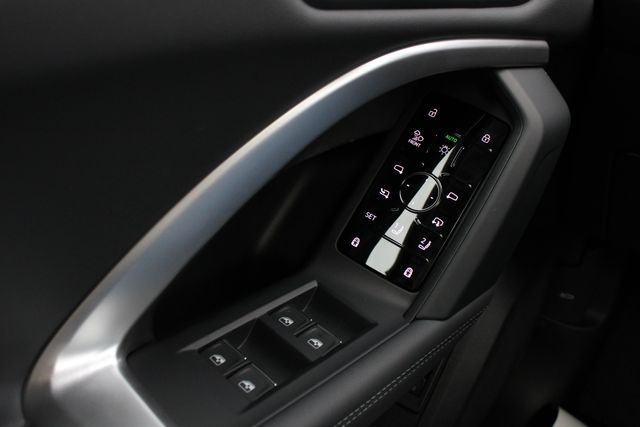 New 2025  Audi  image 8