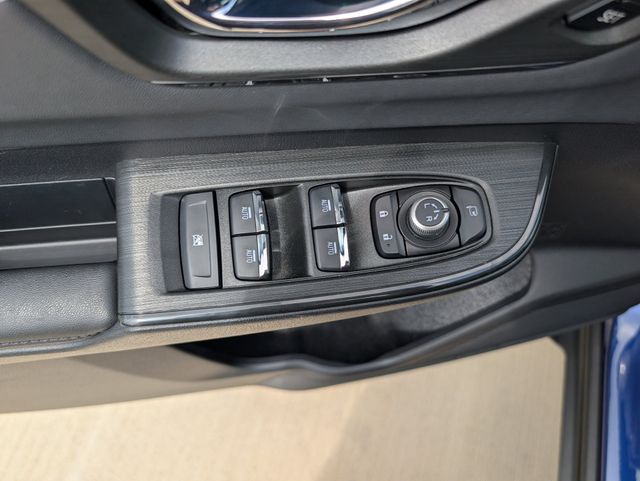 car-gallery-22