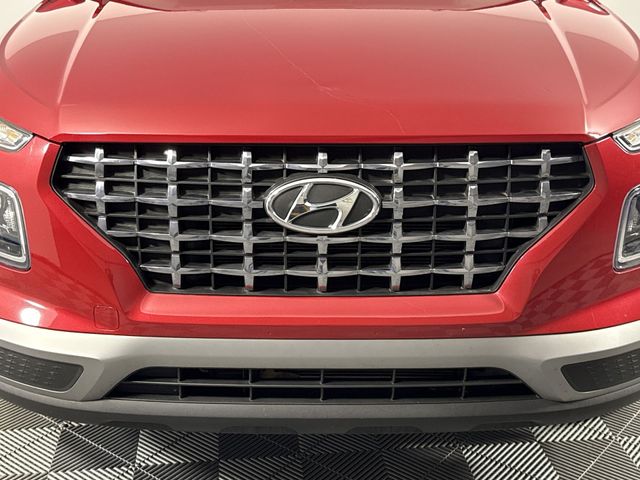 Used 2022 Hyundai Venue For Sale in Indianapolis, IN