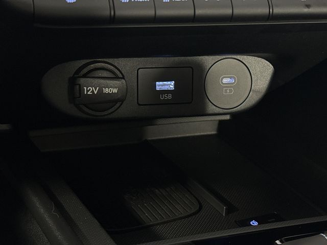 New 2025 Hyundai Elantra N For Sale in Indianapolis, IN