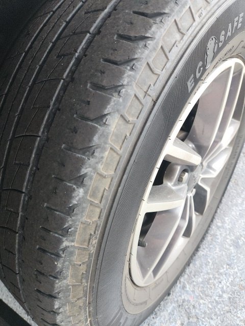 1C4RJFBGXLC263116