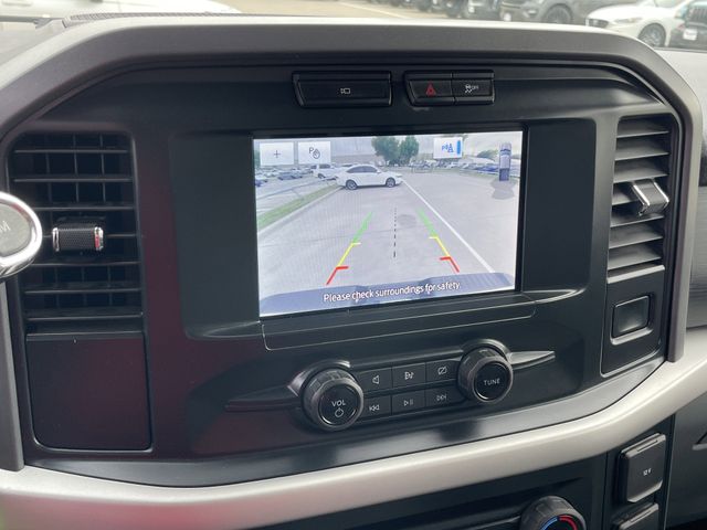car-gallery-17