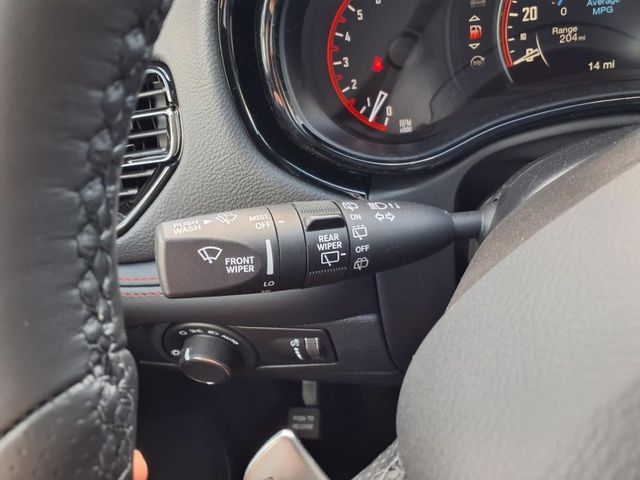 2026 Dodge Durango GT - Photo 24