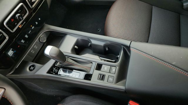 2026 Nissan Sentra