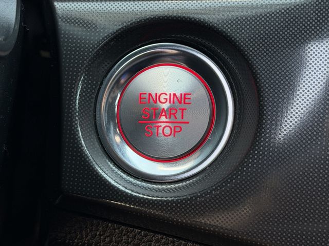car-gallery-20